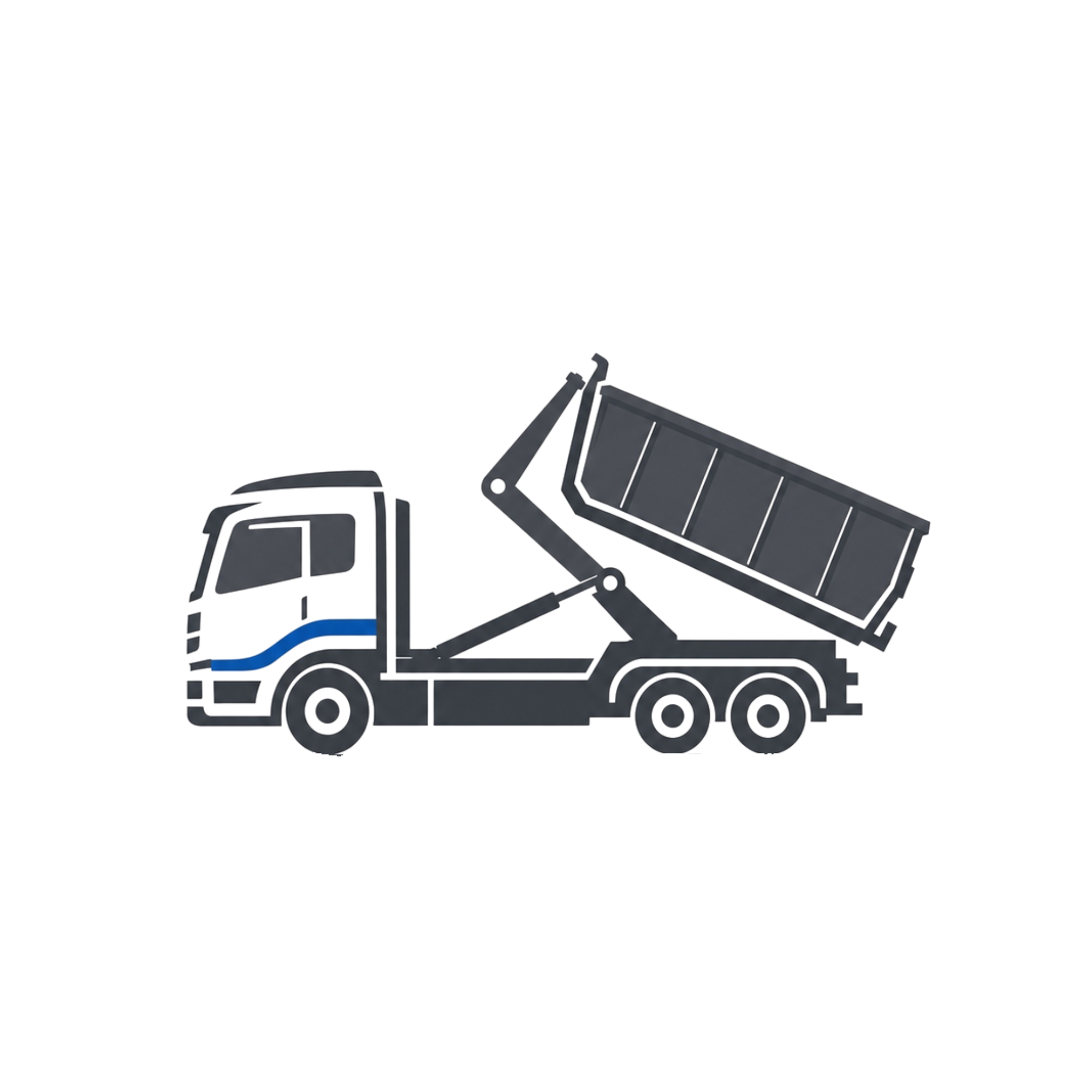 icone transport